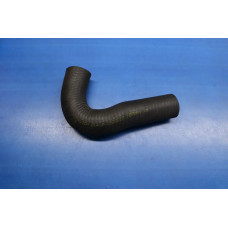 Патрубок радіатора 2141 нижній відвідний 21412-1303010