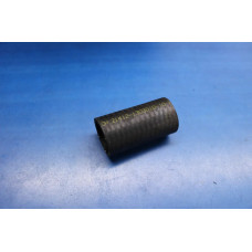 Патрубок радіатора 2141 водяного насоса 21412-1303010-10