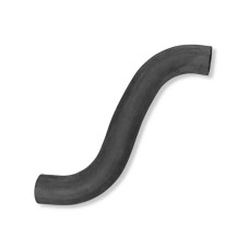 Radiator pipe Lanos 1.4 lower inlet TF 6990-1303010