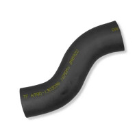 Cooling system pipe Lanos 1.4 bypass pipe TF 6990-1303056