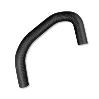 Патрубок DAEWOO LANOS 1,5 от впускного коллектора к тройнику GM 96351772