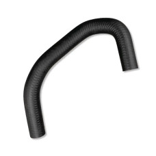 Патрубок DAEWOO LANOS 1,5 від впускного колектора до трійника GM 96351772