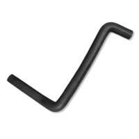 Патрубок DAEWOO LANOS 1,5 расширительного бачка GM 96351748