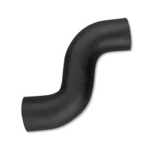 Патрубок водяного насоса 96180071