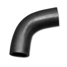 Патрубок сапуна DAEWOO Lanos 96461003