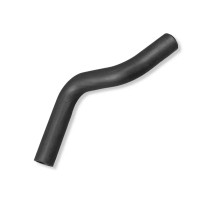 Патрубок радіатора DAEWOO Matiz 96322912