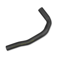 Radiator lower outlet pipe DAEWOO Matiz 96322908