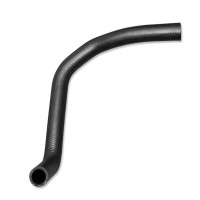 Thermostat to lower radiator hose DAEWOO Matiz 96314176