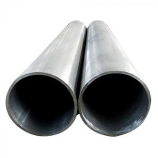 Киев трубы стальные большие (обечайки), толстая стенка нов. и б/у, трубы бесшовные 6-630мм, металл порезка и доставка