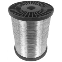 Проволока нержавеющая для пчеловодов 0,5мм