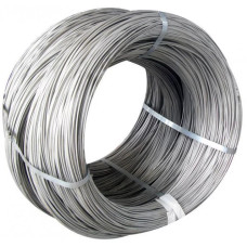 Wire 51KhFA 3mm