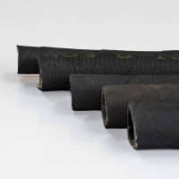 Рукав (шланг) дюритовий 40У 75-7