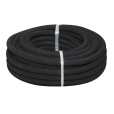 Рукав (шланг) напірний МБС 56-16 атм ГОСТ 10362-2017