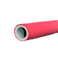 Рукав (шланг) пищевой, напорно-всасывающий П-2-40-5  ГОСТ 5398-76