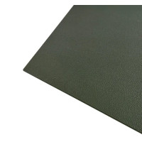 ABS пластик, лист оливково-зеленый 6003, гладкий, Eico 3x2050x3050 мм