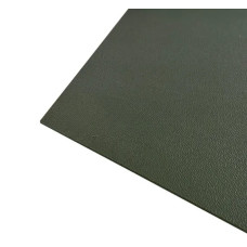 ABS пластик, лист оливково-зеленый 6003, гладкий, Eico 4x2050x3050 мм
