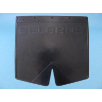 Бризковик МТЗ, задній