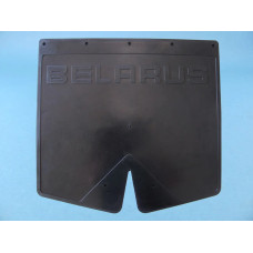 Бризковик МТЗ, задній