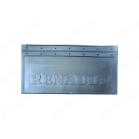 Бризковик RENAULT задній