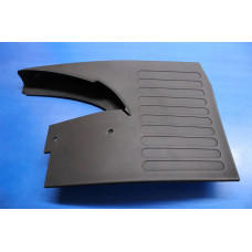 Бризковик MERCEDES Sprinter правий