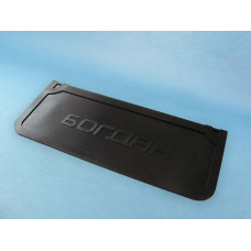 Бризковик Богдан