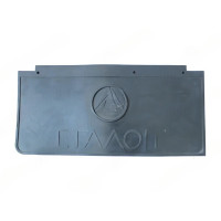 Бризковик Еталон