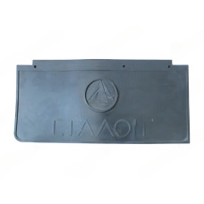 Бризковик Еталон