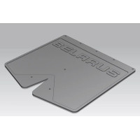 Бризковик МТЗ, задній 40-8403025