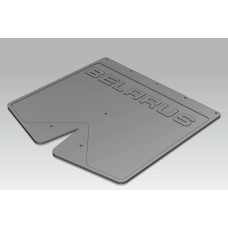 Бризковик МТЗ, задній 40-8403025