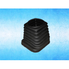 Ущільнювач щитка приладів МТЗ 80-3805012-Б