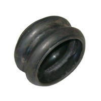 Чохол зворотнього кулака полуосі Т-40