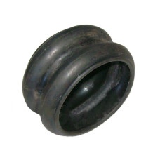 Чохол зворотнього кулака полуосі Т-40