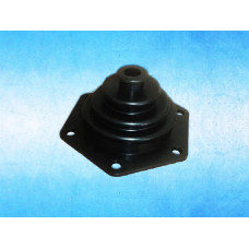 Чохол коробки передач МТЗ 50-1702236