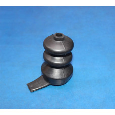 Чохол захисний головного циліндра КАМАЗ 5320-1602543