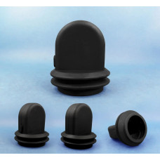 Чохол A29.61.013