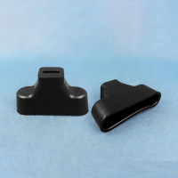 Gearbox lever cover MTZ 70-1703203-A