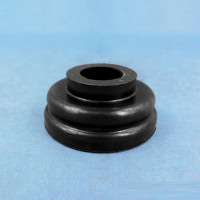 Чохол А35.32.005E