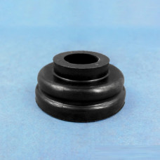 Чохол А35.32.005E