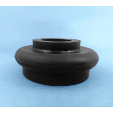 Чохол шарніру МТЗ 1220-3003025