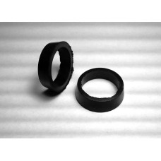 Пильник 60-15-12300 (форсунка СМД, Д-65)