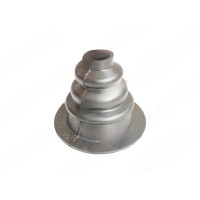 Чохол 55-47-569А