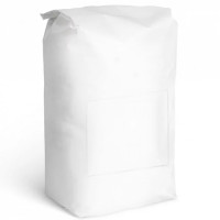 Сера полимерная (ОТ20)  25кг, опт