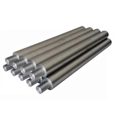 Молібденові електроди ЦМ-2А  21 мм