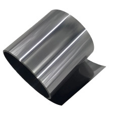 Молібденова фольга МР-47ВП  0,1 мм