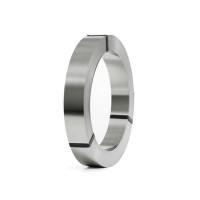 Молібденова стрічка