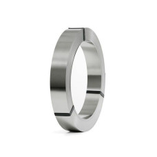 Молібденова стрічка МЧ  0,35 мм