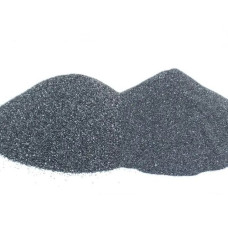 Порошок для наплавлення ПВ-Н85