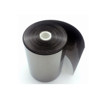 Ніобієва фольга