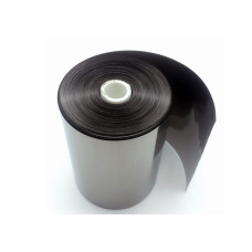 Ніобієва фольга НБ-1 0,01 мм