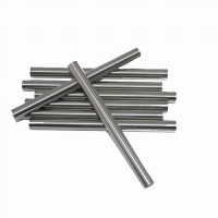 Ніобієвий круг